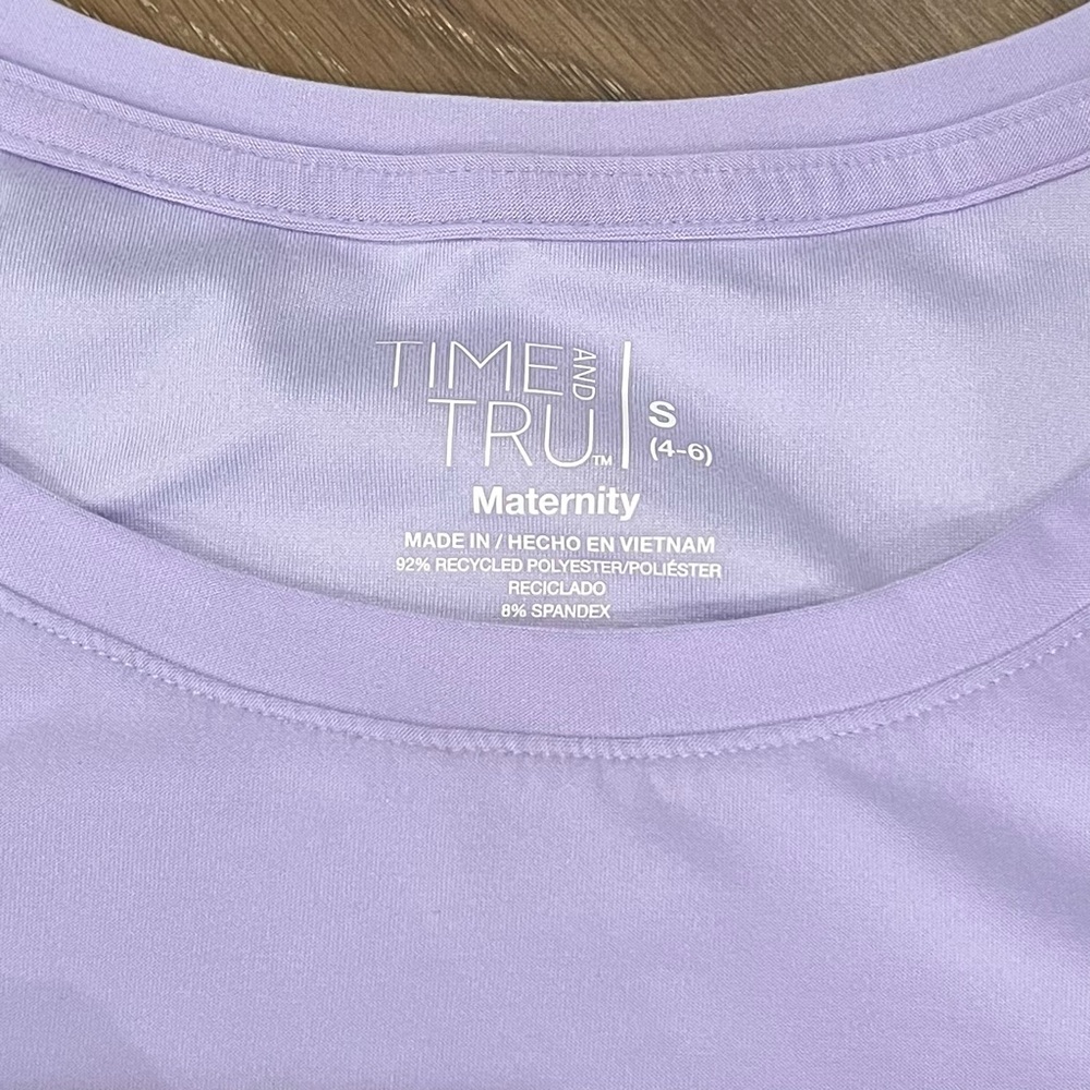 Maternity Bundle Set - Picture 6 of 11